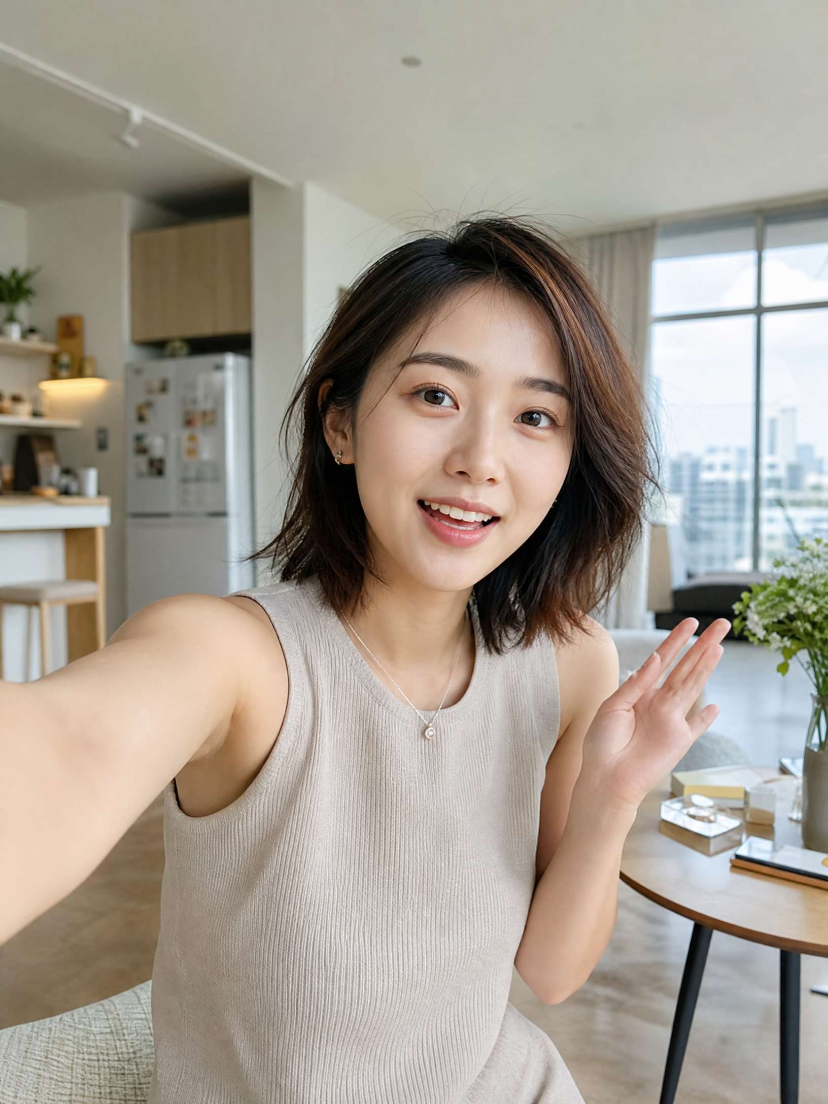困困兔